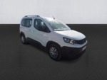 40543ad341c7ad9b85737cf1254c2d0f-6136 Peugeot Rifter Access Standard Bluehdi 73kw - 3