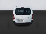 40543ad341c7ad9b85737cf1254c2d0f-6138 Peugeot Rifter Access Standard Bluehdi 73kw - 5