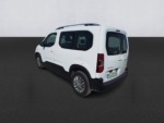 40543ad341c7ad9b85737cf1254c2d0f-6139 Peugeot Rifter Access Standard Bluehdi 73kw - 6