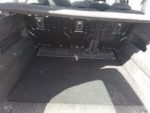 40543ad341c7ad9b85737cf1254c2d0f-6140 Peugeot Rifter Access Standard Bluehdi 73kw - 7