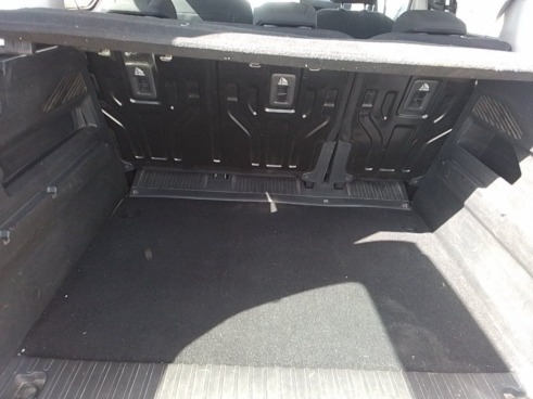 40543ad341c7ad9b85737cf1254c2d0f-6140 Peugeot Rifter Access Standard Bluehdi 73kw - 7