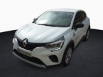 40543ad341c7ad9b85737cf1254c2d0f-6142 Renault Captur (e) Evolution E-tech Híbrido 105 Kw (145 - 1
