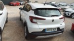 40543ad341c7ad9b85737cf1254c2d0f-6143 Renault Captur (e) Evolution E-tech Híbrido 105 Kw (145 - 2