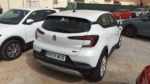40543ad341c7ad9b85737cf1254c2d0f-6144 Renault Captur (e) Evolution E-tech Híbrido 105 Kw (145 - 3