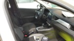 40543ad341c7ad9b85737cf1254c2d0f-6146 Renault Captur (e) Evolution E-tech Híbrido 105 Kw (145 - 5