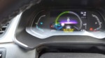 40543ad341c7ad9b85737cf1254c2d0f-6147 Renault Captur (e) Evolution E-tech Híbrido 105 Kw (145 - 6