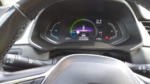 40543ad341c7ad9b85737cf1254c2d0f-6148 Renault Captur (e) Evolution E-tech Híbrido 105 Kw (145 - 7