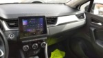 40543ad341c7ad9b85737cf1254c2d0f-6149 Renault Captur (e) Evolution E-tech Híbrido 105 Kw (145 - 8