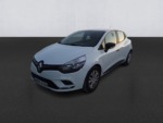 40543ad341c7ad9b85737cf1254c2d0f-6166 Renault Clio Business Tce 55kw (75cv) -18 - 1
