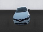 40543ad341c7ad9b85737cf1254c2d0f-6167 Renault Clio Business Tce 55kw (75cv) -18 - 2