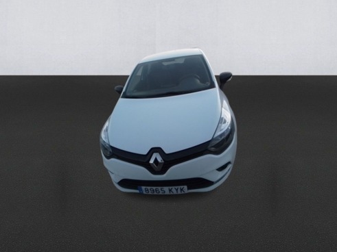 40543ad341c7ad9b85737cf1254c2d0f-6167 Renault Clio Business Tce 55kw (75cv) -18 - 2