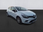 40543ad341c7ad9b85737cf1254c2d0f-6168 Renault Clio Business Tce 55kw (75cv) -18 - 3