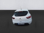 40543ad341c7ad9b85737cf1254c2d0f-6170 Renault Clio Business Tce 55kw (75cv) -18 - 5