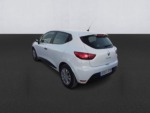 40543ad341c7ad9b85737cf1254c2d0f-6171 Renault Clio Business Tce 55kw (75cv) -18 - 6