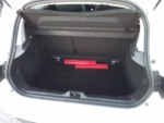 40543ad341c7ad9b85737cf1254c2d0f-6172 Renault Clio Business Tce 55kw (75cv) -18 - 7