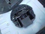 40543ad341c7ad9b85737cf1254c2d0f-6173 Renault Clio Business Tce 55kw (75cv) -18 - 8