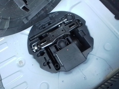 40543ad341c7ad9b85737cf1254c2d0f-6173 Renault Clio Business Tce 55kw (75cv) -18 - 8