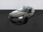 40543ad341c7ad9b85737cf1254c2d0f-6174 Renault Clio Equilibre Blue Dci 74kw (100cv) - 1