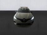 40543ad341c7ad9b85737cf1254c2d0f-6176 Renault Clio Equilibre Blue Dci 74kw (100cv) - 3