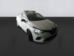 40543ad341c7ad9b85737cf1254c2d0f-6177 Renault Clio Equilibre Blue Dci 74kw (100cv) - 4