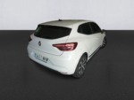 40543ad341c7ad9b85737cf1254c2d0f-6178 Renault Clio Equilibre Blue Dci 74kw (100cv) - 5