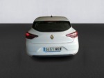 40543ad341c7ad9b85737cf1254c2d0f-6179 Renault Clio Equilibre Blue Dci 74kw (100cv) - 6