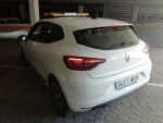 40543ad341c7ad9b85737cf1254c2d0f-6180 Renault Clio Equilibre Blue Dci 74kw (100cv) - 7