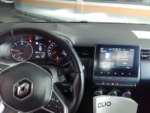 40543ad341c7ad9b85737cf1254c2d0f-6181 Renault Clio Equilibre Blue Dci 74kw (100cv) - 8