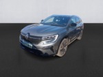 40543ad341c7ad9b85737cf1254c2d0f-6182 Renault Espace Techno E-tech Full Hybrid 146kw - 1