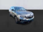 40543ad341c7ad9b85737cf1254c2d0f-6184 Renault Espace Techno E-tech Full Hybrid 146kw - 3