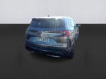 40543ad341c7ad9b85737cf1254c2d0f-6185 Renault Espace Techno E-tech Full Hybrid 146kw - 4