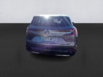 40543ad341c7ad9b85737cf1254c2d0f-6186 Renault Espace Techno E-tech Full Hybrid 146kw - 5