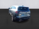 40543ad341c7ad9b85737cf1254c2d0f-6187 Renault Espace Techno E-tech Full Hybrid 146kw - 6