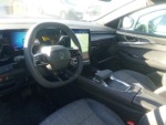 40543ad341c7ad9b85737cf1254c2d0f-6188 Renault Espace Techno E-tech Full Hybrid 146kw - 7