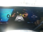 40543ad341c7ad9b85737cf1254c2d0f-6189 Renault Espace Techno E-tech Full Hybrid 146kw - 8