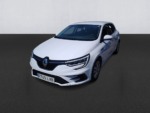 40543ad341c7ad9b85737cf1254c2d0f-6206 Renault Megane (o) Intens Tce 103 Kw (140cv) Gpf - 1