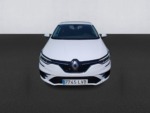 40543ad341c7ad9b85737cf1254c2d0f-6207 Renault Megane (o) Intens Tce 103 Kw (140cv) Gpf - 2
