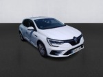 40543ad341c7ad9b85737cf1254c2d0f-6208 Renault Megane (o) Intens Tce 103 Kw (140cv) Gpf - 3