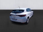 40543ad341c7ad9b85737cf1254c2d0f-6209 Renault Megane (o) Intens Tce 103 Kw (140cv) Gpf - 4