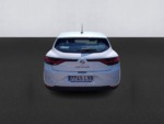 40543ad341c7ad9b85737cf1254c2d0f-6210 Renault Megane (o) Intens Tce 103 Kw (140cv) Gpf - 5