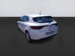 40543ad341c7ad9b85737cf1254c2d0f-6211 Renault Megane (o) Intens Tce 103 Kw (140cv) Gpf - 6