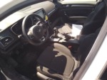 40543ad341c7ad9b85737cf1254c2d0f-6212 Renault Megane (o) Intens Tce 103 Kw (140cv) Gpf - 7