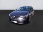 40543ad341c7ad9b85737cf1254c2d0f-6214 Renault Megane (o) Zen Blue Dci 85 Kw (115cv) Edc -ss - 1