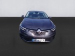 40543ad341c7ad9b85737cf1254c2d0f-6215 Renault Megane (o) Zen Blue Dci 85 Kw (115cv) Edc -ss - 2