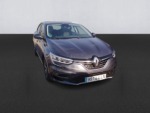 40543ad341c7ad9b85737cf1254c2d0f-6216 Renault Megane (o) Zen Blue Dci 85 Kw (115cv) Edc -ss - 3