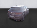 40543ad341c7ad9b85737cf1254c2d0f-6217 Renault Megane (o) Zen Blue Dci 85 Kw (115cv) Edc -ss - 4