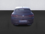 40543ad341c7ad9b85737cf1254c2d0f-6218 Renault Megane (o) Zen Blue Dci 85 Kw (115cv) Edc -ss - 5