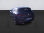 40543ad341c7ad9b85737cf1254c2d0f-6219 Renault Megane (o) Zen Blue Dci 85 Kw (115cv) Edc -ss - 6