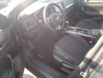 40543ad341c7ad9b85737cf1254c2d0f-6220 Renault Megane (o) Zen Blue Dci 85 Kw (115cv) Edc -ss - 7