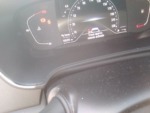 40543ad341c7ad9b85737cf1254c2d0f-6221 Renault Megane (o) Zen Blue Dci 85 Kw (115cv) Edc -ss - 8